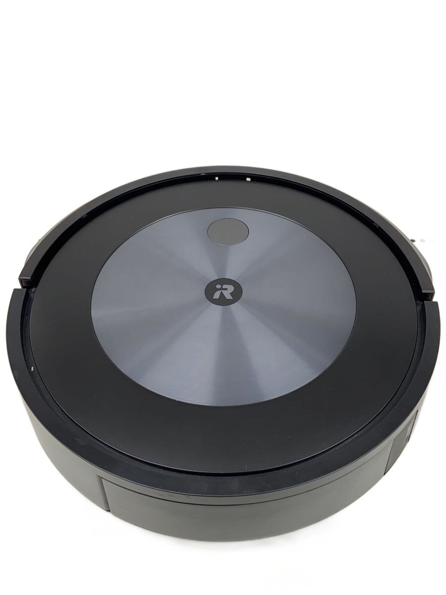 【ブランド】iRobot 【ブランドカナ】［カデン］アイロボット 【型番】 【程度】B 【カラー】 【キーワード】　　　/ 2026/06/13 セカンドストリート新南陽店 【3668】【中古】iRobot◆掃除機 ルンバ j715860 RVE-Y1//【家電・ビジュアル・オーディオ】 ブランド iRobot 型番 カラー 実寸（cm） 【掃除機】 幅：33 / 高さ：8 / 奥行：33 【その他】 その他サイズ：/ 商品は　セカンドストリート新南陽店の店頭にて販売しております。商品に関するお問合わせは、お電話(TEL:0834-61-0211)にて、問合わせ番号：2336684975852をお伝えください。 配送方法やお支払い方法に関するお問い合わせは、サポートセンターまでご連絡をお願いします。 ※お電話の対応は営業時間内のみとなります。お問い合わせフォームでお問い合わせの際はご注文番号をご記入下さい この商品に関する出品店舗からのコメント 箱はありません。付属品は、写真に写っている物が全てになります。