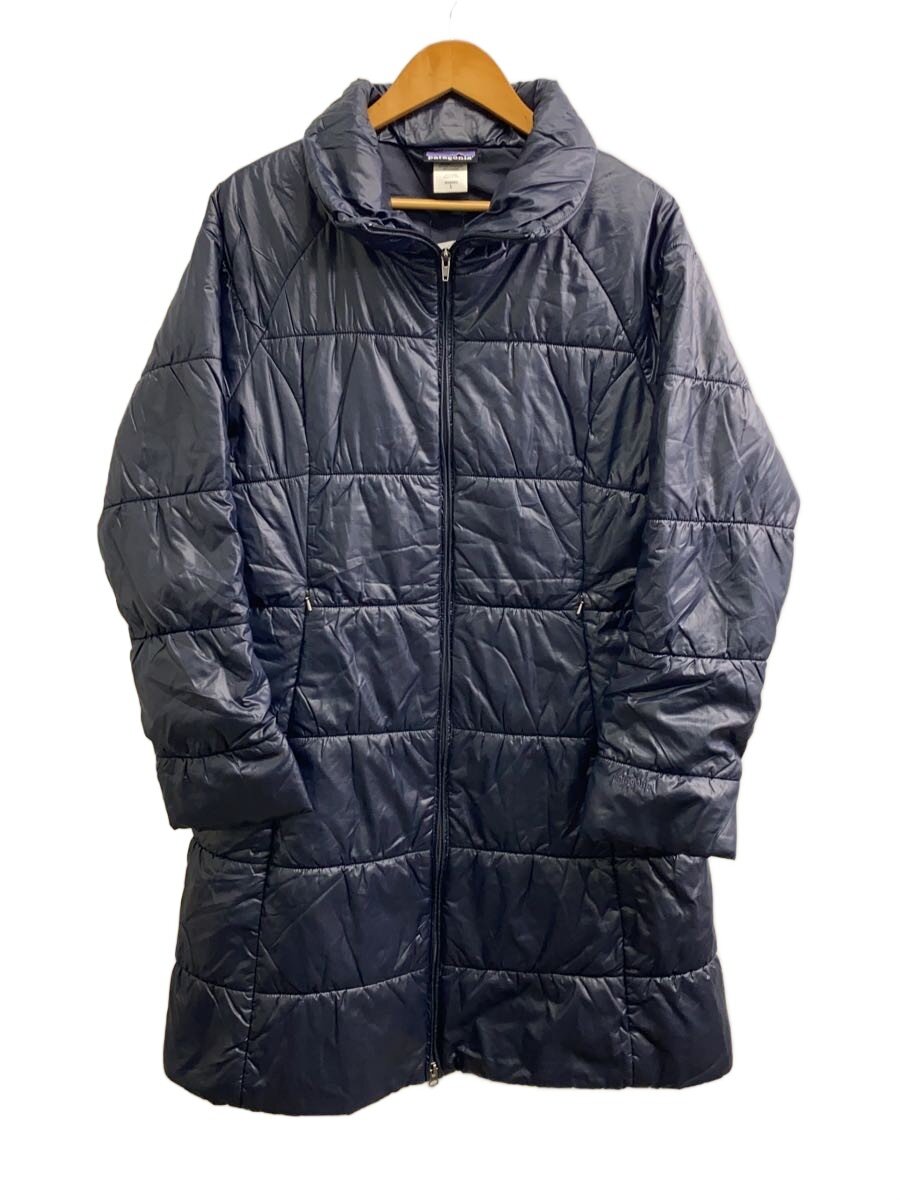 楽天市場】patagonia ロング ダウンの通販