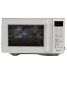 【中古】HITACHI◆電子レンジ HMR-FT19A W【家電・ビジュアル・オーディオ】