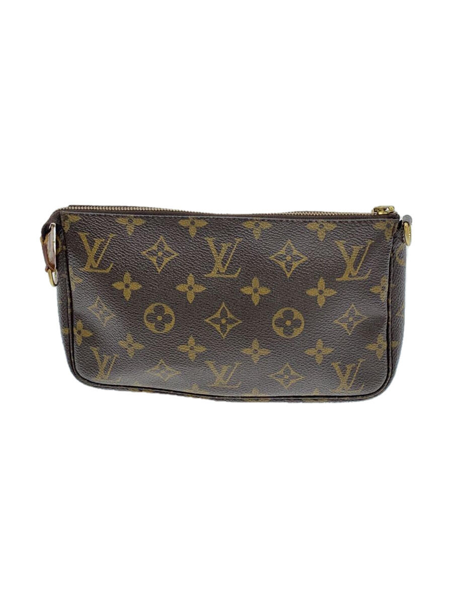 yÁzLOUIS VUITTON1)|VFbgEANZ\[_mOELoX_BRW/PVC/BRWyobOz