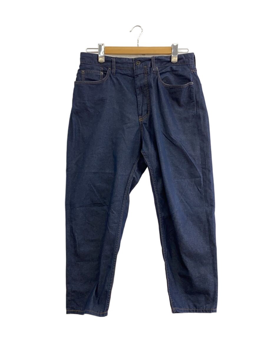 楽天市場】engineered garments fa pants cotton ripstopの通販