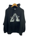 【中古】addict◆JOKER【メンズウェア】(4)