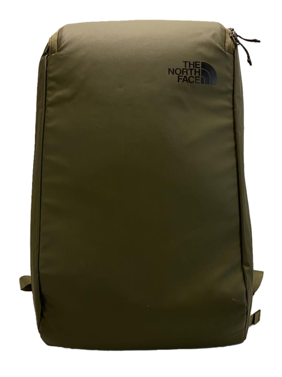 yÁzTHE NORTH FACEbN/--/KHK/NM61918/Milestone Backpack/pCAgpLyobOz