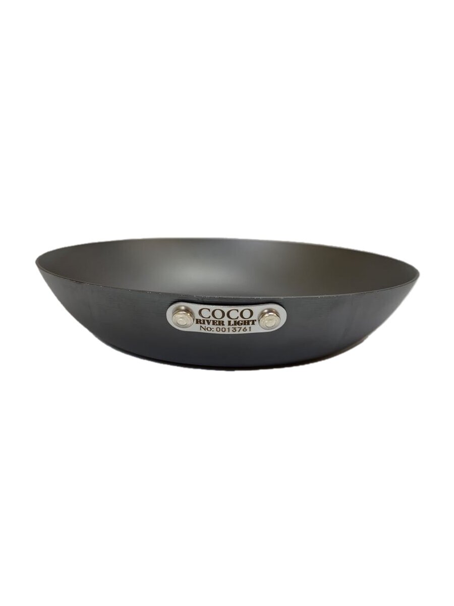 【中古】COCO◆キャンプ用品その他/GRY【スポーツ】