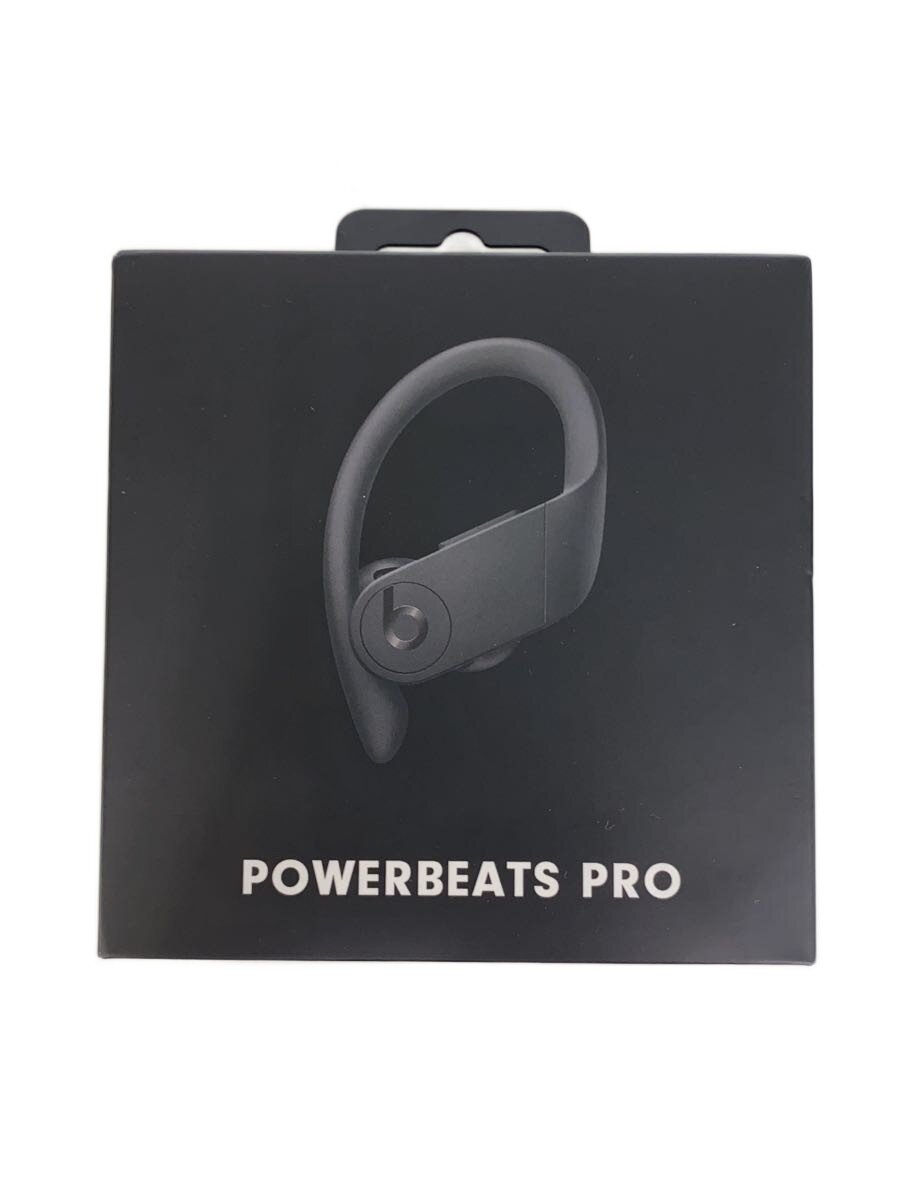楽天市場】beats power 3の通販