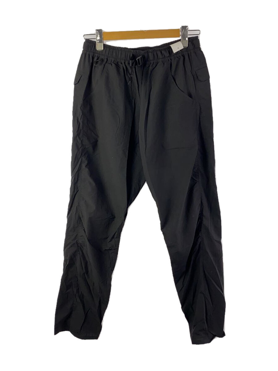šۻƻ U.L. HIKE & BACKPACKING SHOPܥȥ/L/ʥ/BLK/̵//ڥ󥺥
