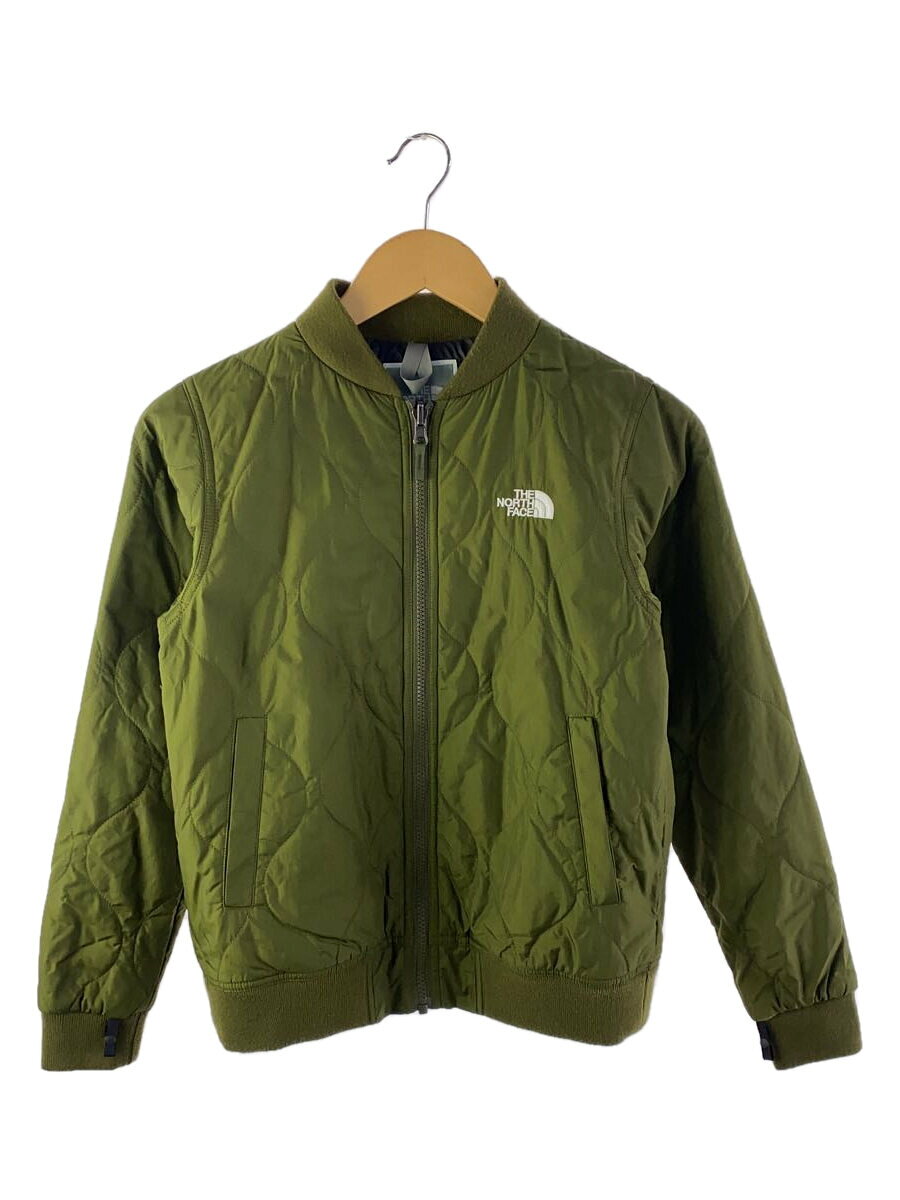 楽天市場】the north face トリプルエックストリクライメイト