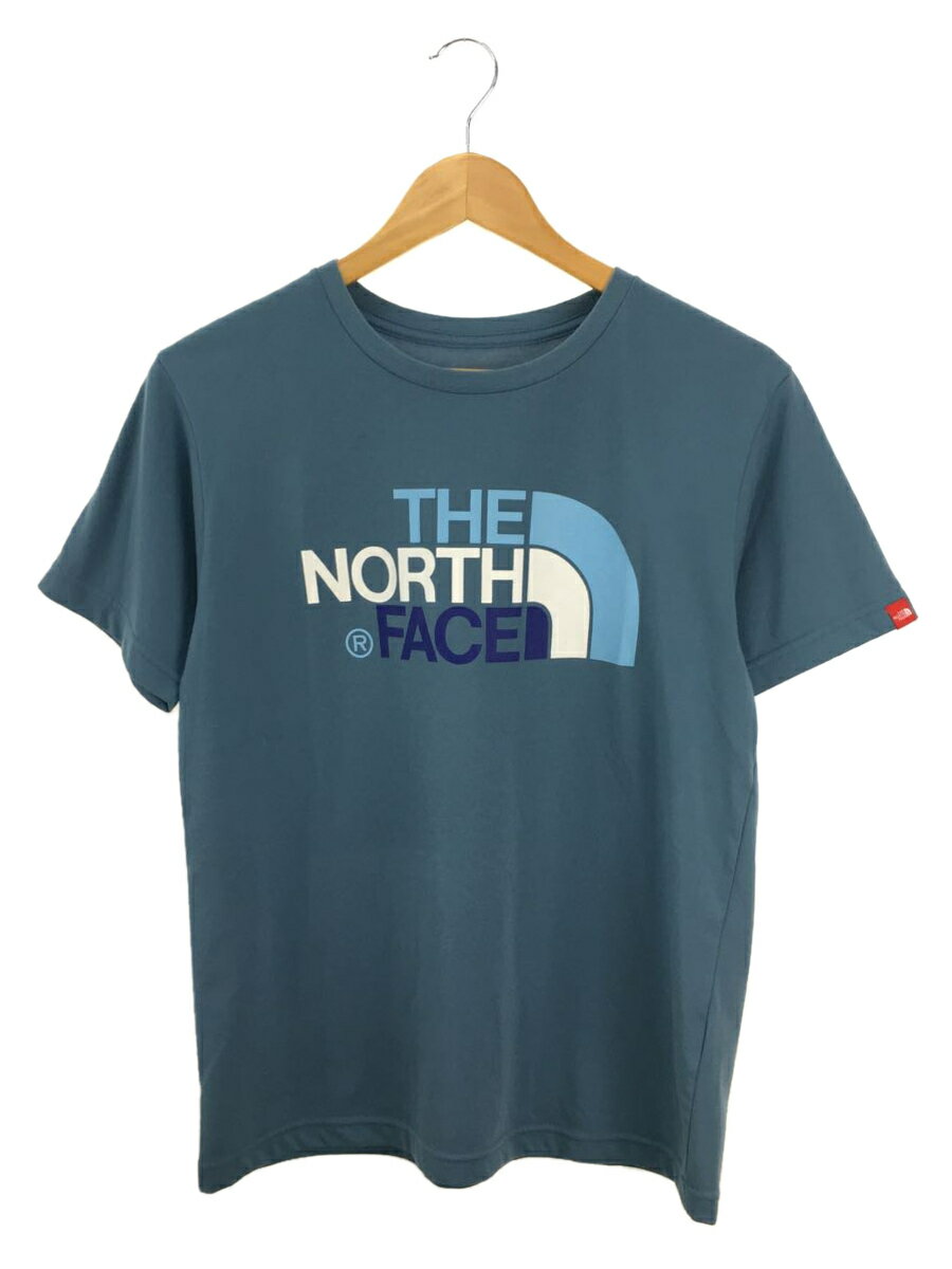 【中古】THE NORTH FACE◆T