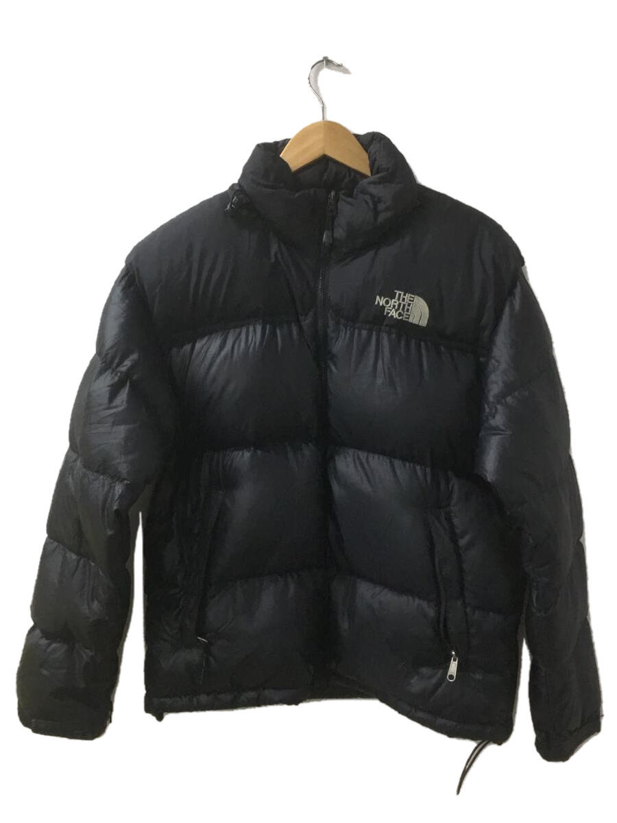 【中古】THE NORTH FACE◆