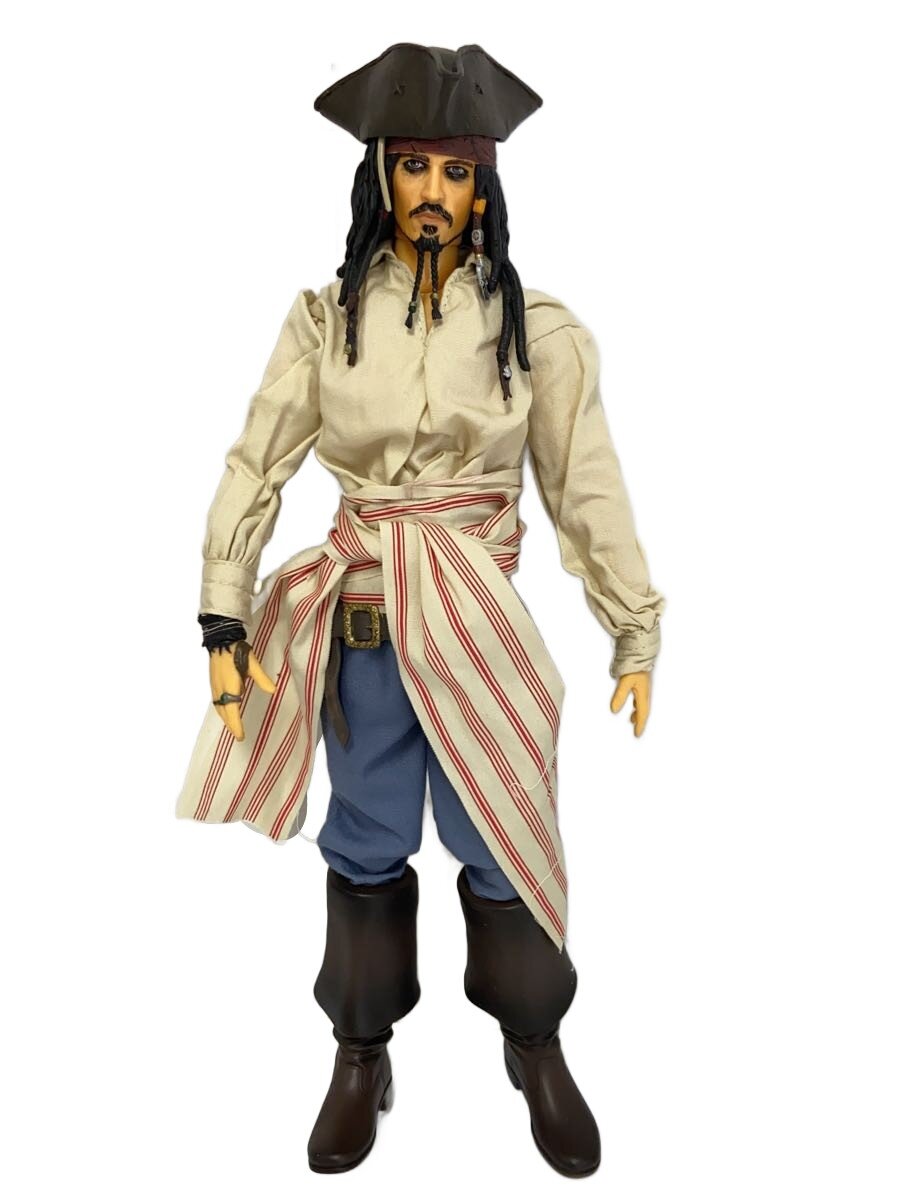 パイレーツ・オブ・カリビアン フィギュアセット Amazon | NECA パイレーツオブカリビアン フィギュア シリーズ1 限定