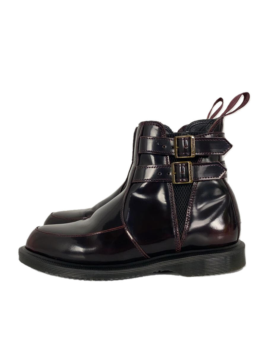 楽天市場】dr. martens flora chelsea bootの通販 楽天市場】dr. martens flora chelsea bootの通販