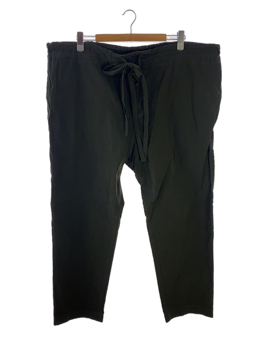 šCASEY CASEYSLIM DENMARK PANT/ܥȥ/åȥ/KHK/22HP227/ѥġڥ󥺥