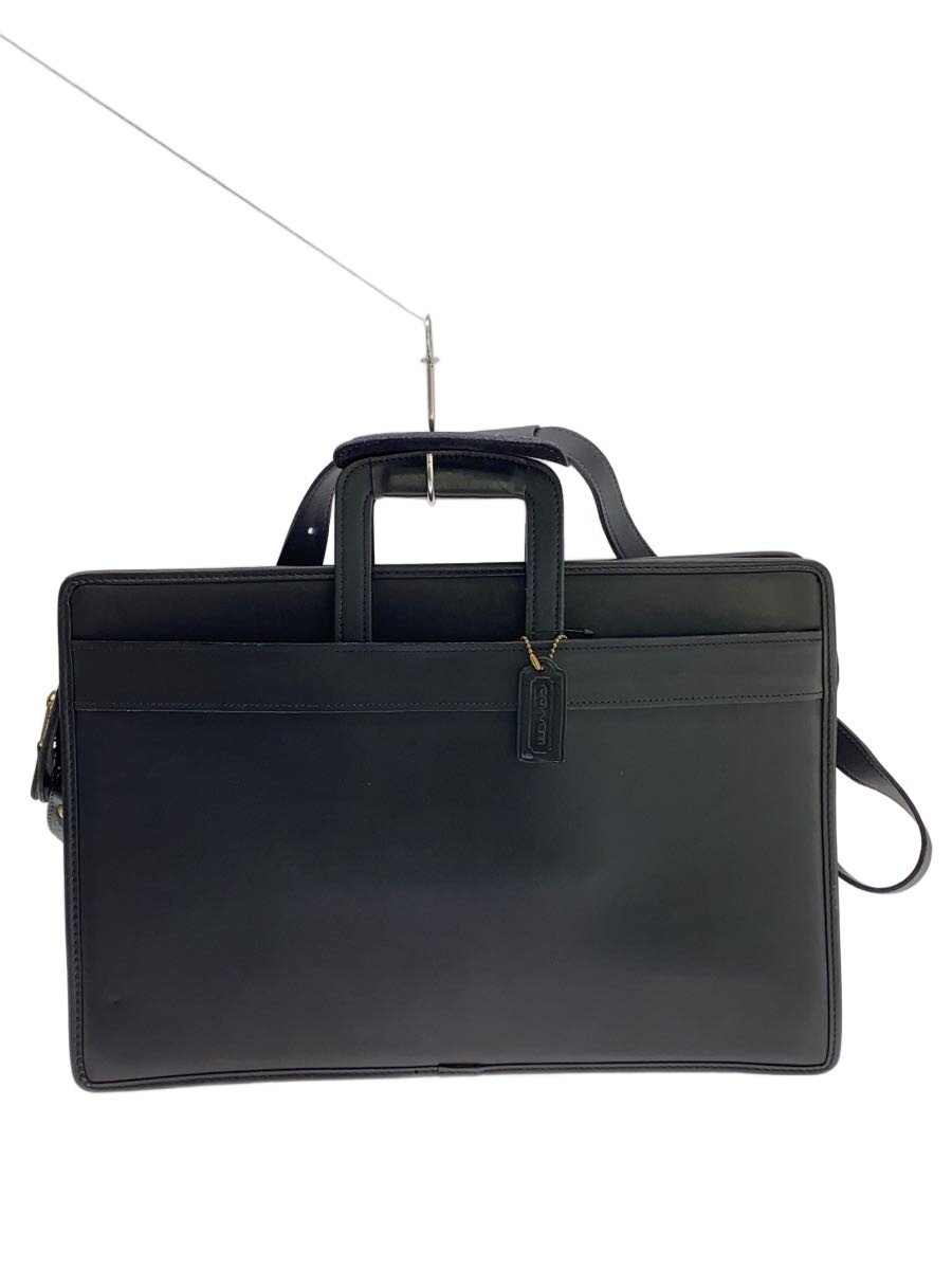 【ブランド】COACH 【ブランドカナ】コーチ 【型番】 【程度】B 【サイズ】 【メインカラー】ブラック 【素材・生地】レザー 【キーワード】　　　/ 2026/06/17 セカンドストリート西東京富士町店【4328】【中古】COACH◆USA製/Senator Briefcase/ブリーフケース ブランド COACH 型番 カラー ブラック 柄 無地 素材・生地 レザー>色・素材について サイズ >サイズ表示について 実寸（cm） 【バッグ】 マチ：6.5 / 高さ：29.5 / 幅：43 / 持ち手：28 【その他】 その他サイズ：/ 商品は　セカンドストリート西東京富士町店の店頭にて販売しております。商品に関するお問合わせは、お電話(TEL:042-460-8051)にて、問合わせ番号：2337881075901をお伝えください。 配送方法やお支払い方法に関するお問い合わせは、サポートセンターまでご連絡をお願いします。 ※お電話の対応は営業時間内のみとなります。お問い合わせフォームでお問い合わせの際はご注文番号をご記入下さい この商品に関する出品店舗からのコメント 【状態】目立つ汚れ、ダメージ等は無く、まだまだお使い頂けます。その他何か気になる点やご不明な点がございましたらお気軽に当店までお問い合わせくださいませ。