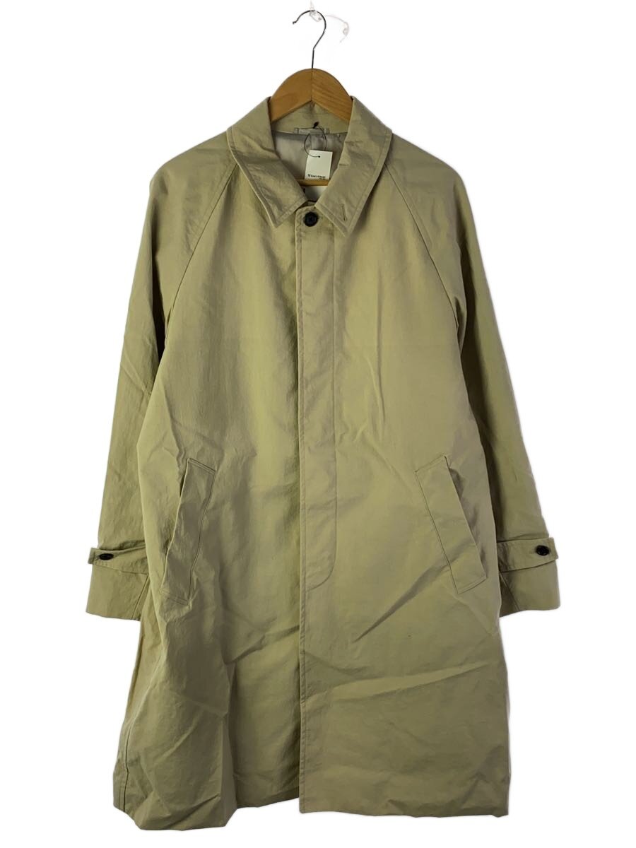 楽天市場】united arrows green label relaxing ステンカラーコートの通販
