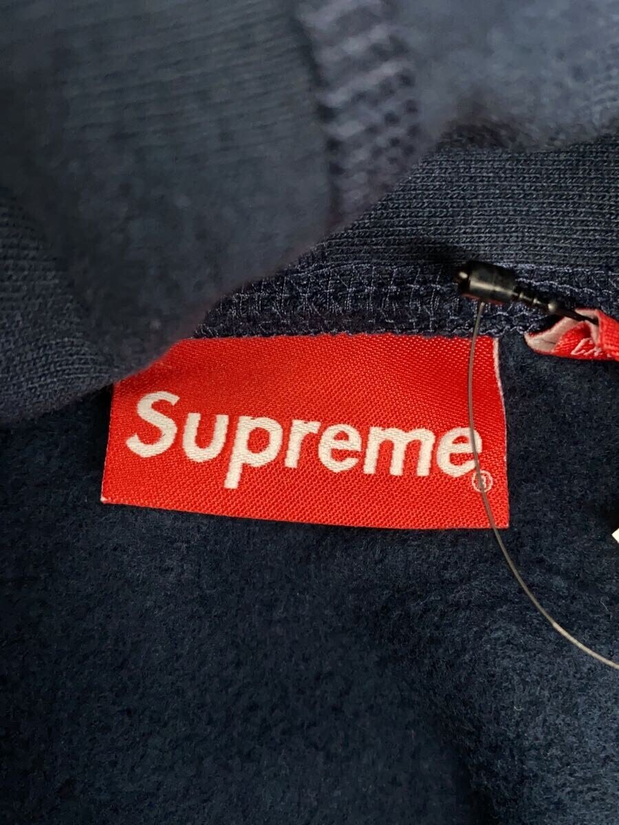 メンズ ファッション 服 用 オシャレ シンプル 大人 かっこいい 大きいサイズ ストリート 紳士服 夏 花柄 プリント カジュアル 半袖 シャツ ユニセックス ゆったり 薄手