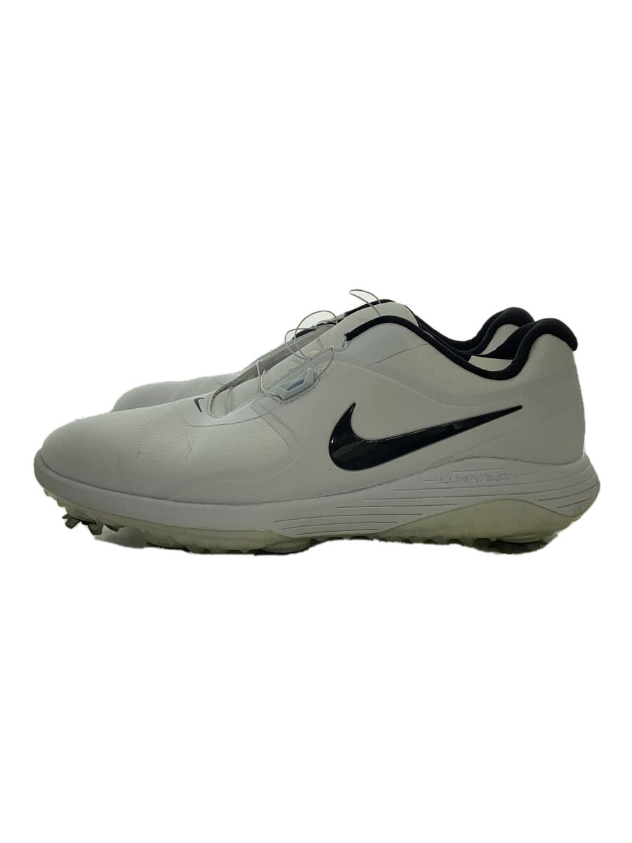 【中古】NIKE◆ゴルフ