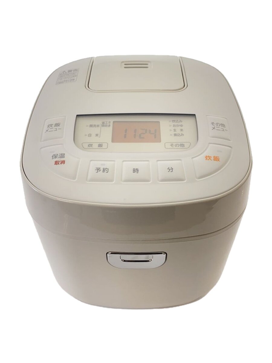 šIRIS OHYAMAӴ KS-RC21M10ڲšӥ奢롦ǥ