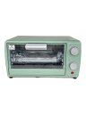 【中古】タマハシ◆トースター/CO-01【家電・ビジュアル・オーディオ】