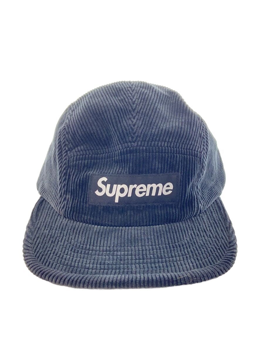 楽天市場】supreme cordura capの通販