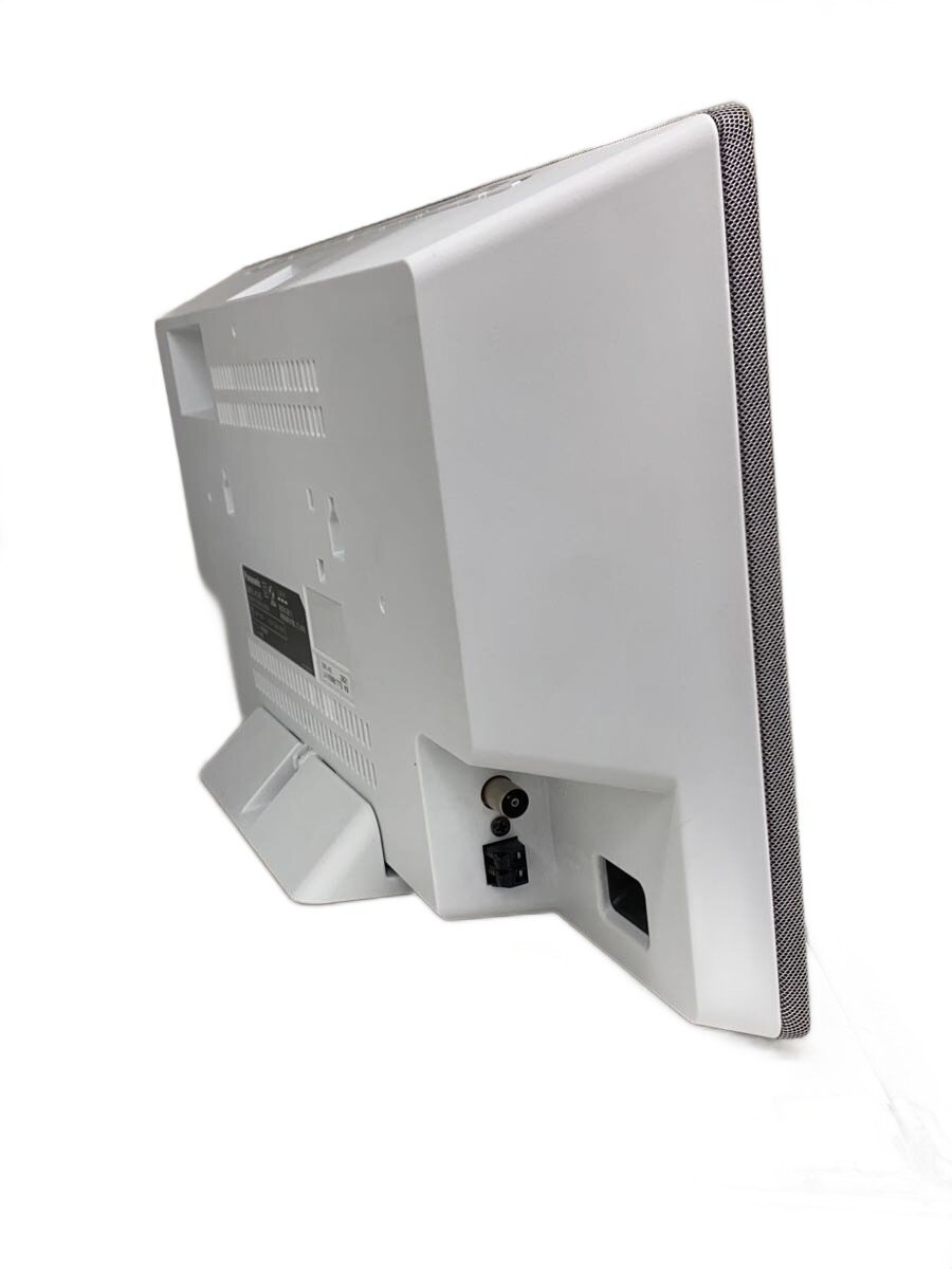 【中古】Panasonic◆ミニコンポ SC-HC420-S [シルバー]【家電・ビジュアル・オーデ...