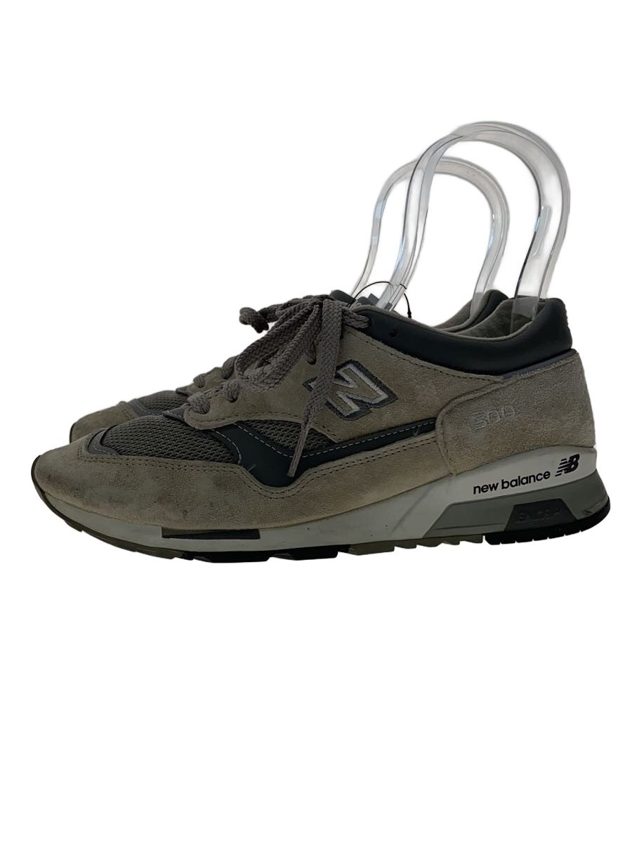 楽天市場】new balance m1500pglの通販