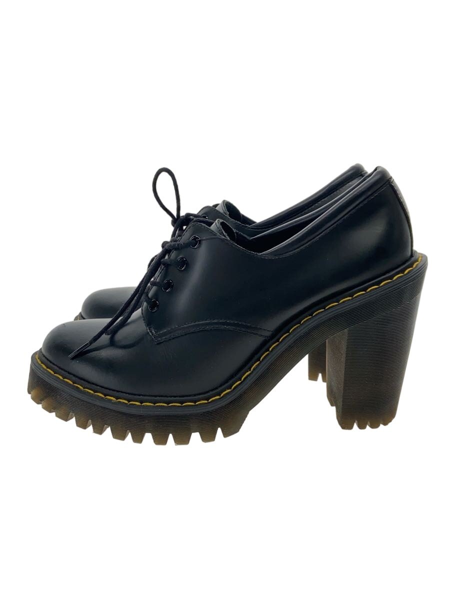 Dr. Martens ヒールシューズ サロメ　ブラック UK4 楽天市場】ドクターマーチン salomeの通販