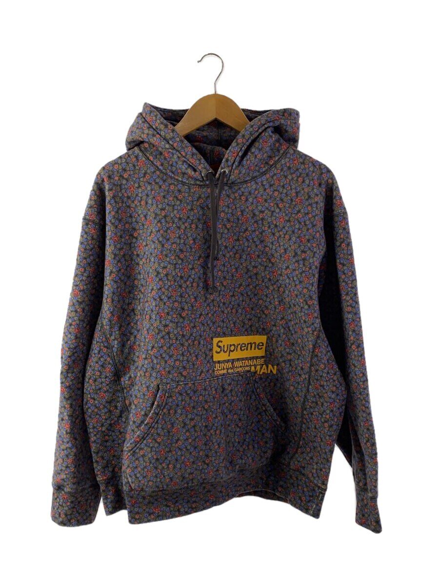 楽天市場】Supreme(柄花・植物)(パーカー|トップス 楽天市場】Supreme(柄花・植物)(パーカー|トップス