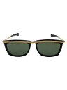 【中古】Ray-Ban◆サングラス/メンズ/L1004 VPAR/ボシ...(4)