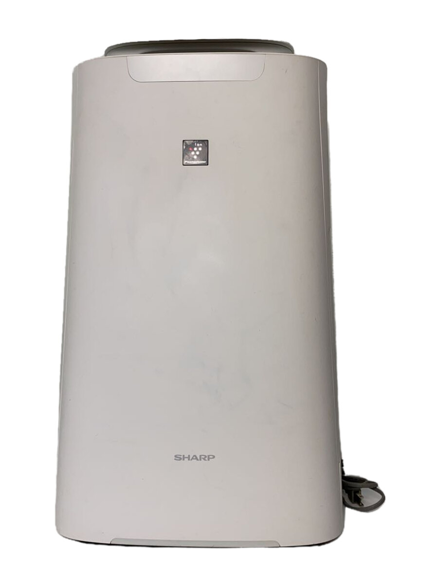 【中古】SHARP KI-LS70-W 加湿空気清浄機 楽天市場】ki-ls70-w(カラーホワイト)(家電)の通販