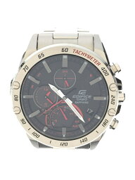 EDIFICE EQB-1000XYD-1AJF