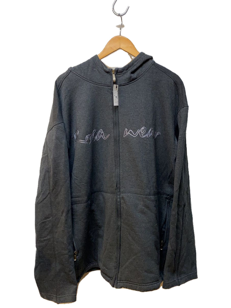 楽天市場】rocawear パーカー(メンズファッション)の通販 楽天市場】rocawear パーカー(メンズファッション)の通販