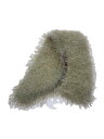 【中古】TAKAHIROMIYASHITA TheSoloist.◆マフラー/--/WHT/メンズ/0001AW20//【服飾雑貨他】