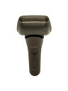 【中古】Panasonic◆シェーバー ES-L320D/BLK/3枚刃/LAMDASH【家電・ビジュアル・オーディオ】(2)