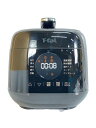【中古】T-fal◆圧力鍋/容量:2L/WHT/CY3408JP//【キッチン用品】