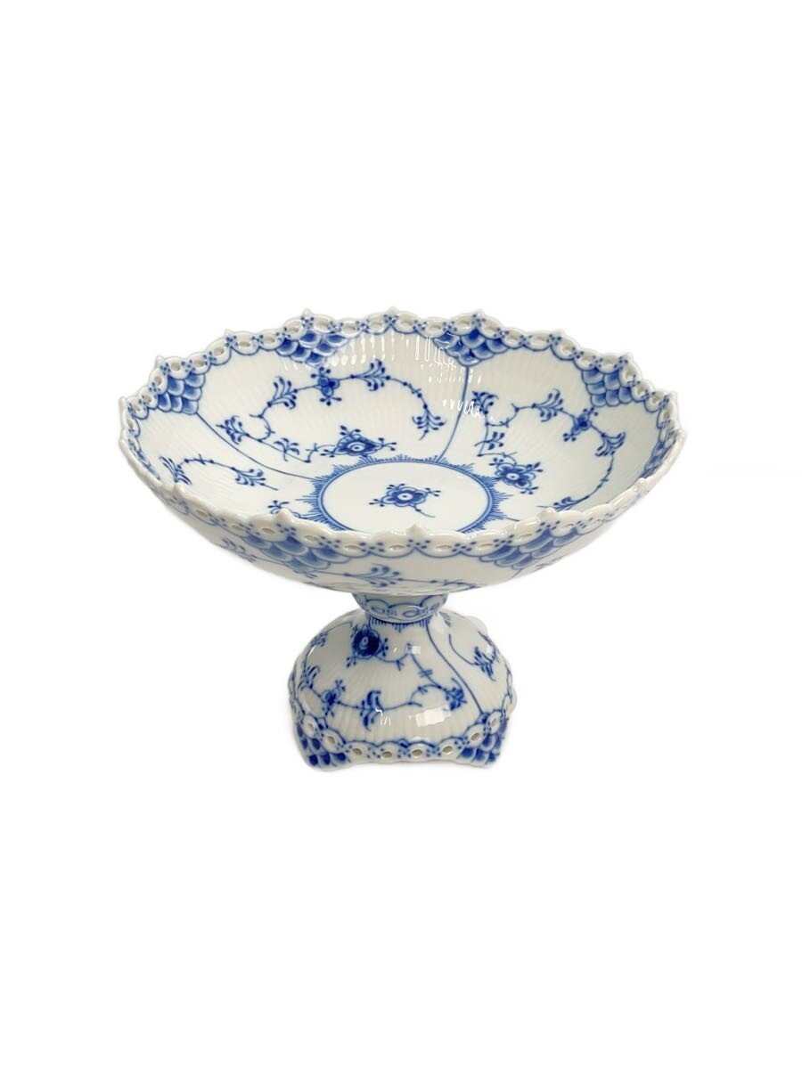 ����š�ROYAL COPENHAGEN���֥롼�ե롼�ƥå�/����ݡ���/�ե�졼��/�ο��綠��¾�ڥ��å������ʡ�