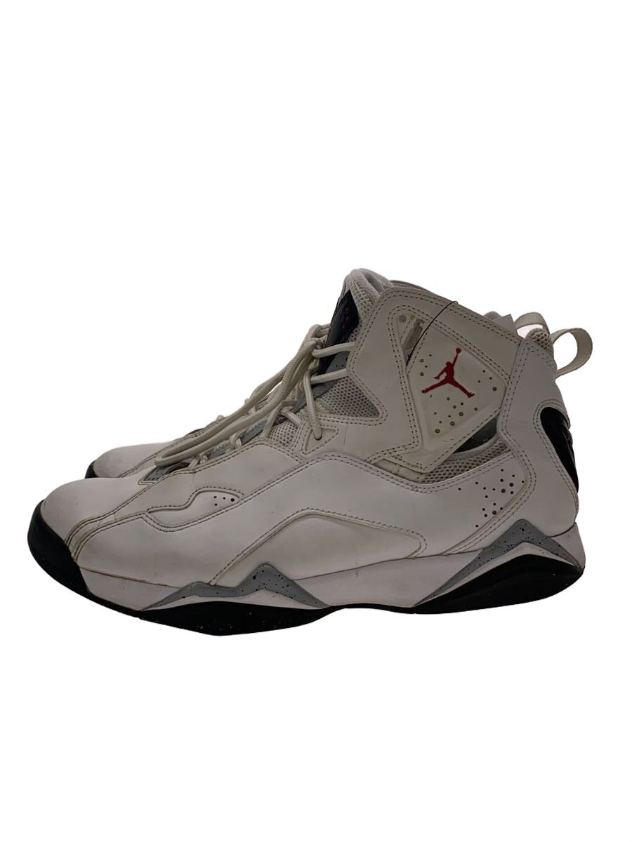 楽天市場】nike jordan true flight ナイキ ジョーダン トゥルー