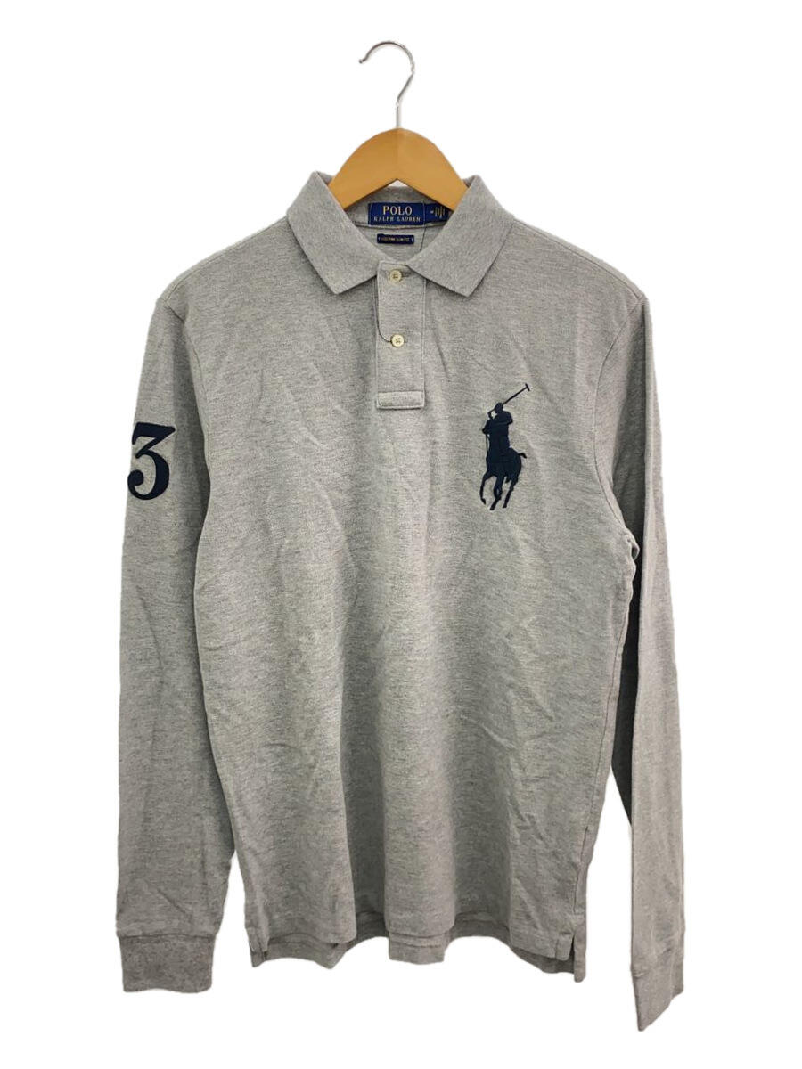 【中古】POLO RALPH LAUREN