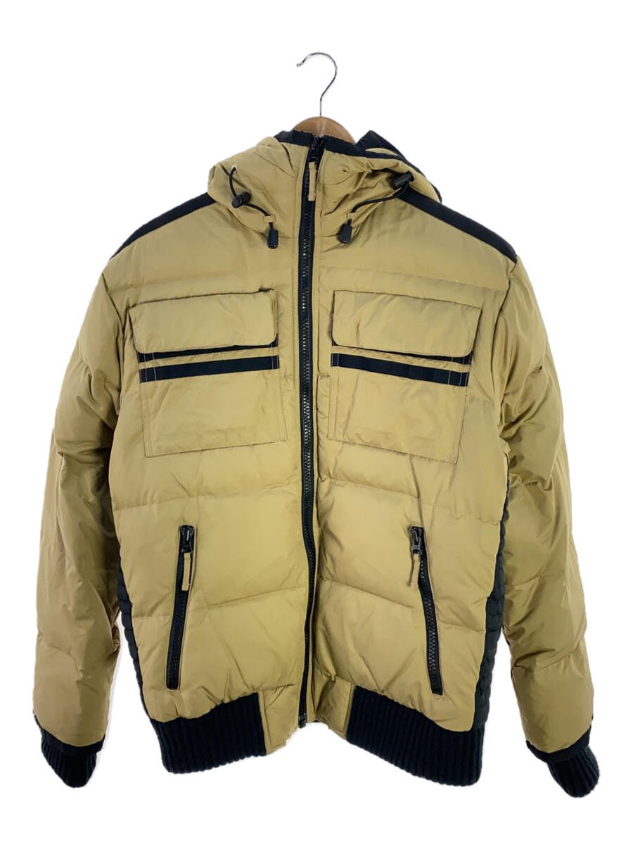 【中古】TOMMY HILFIGER◆