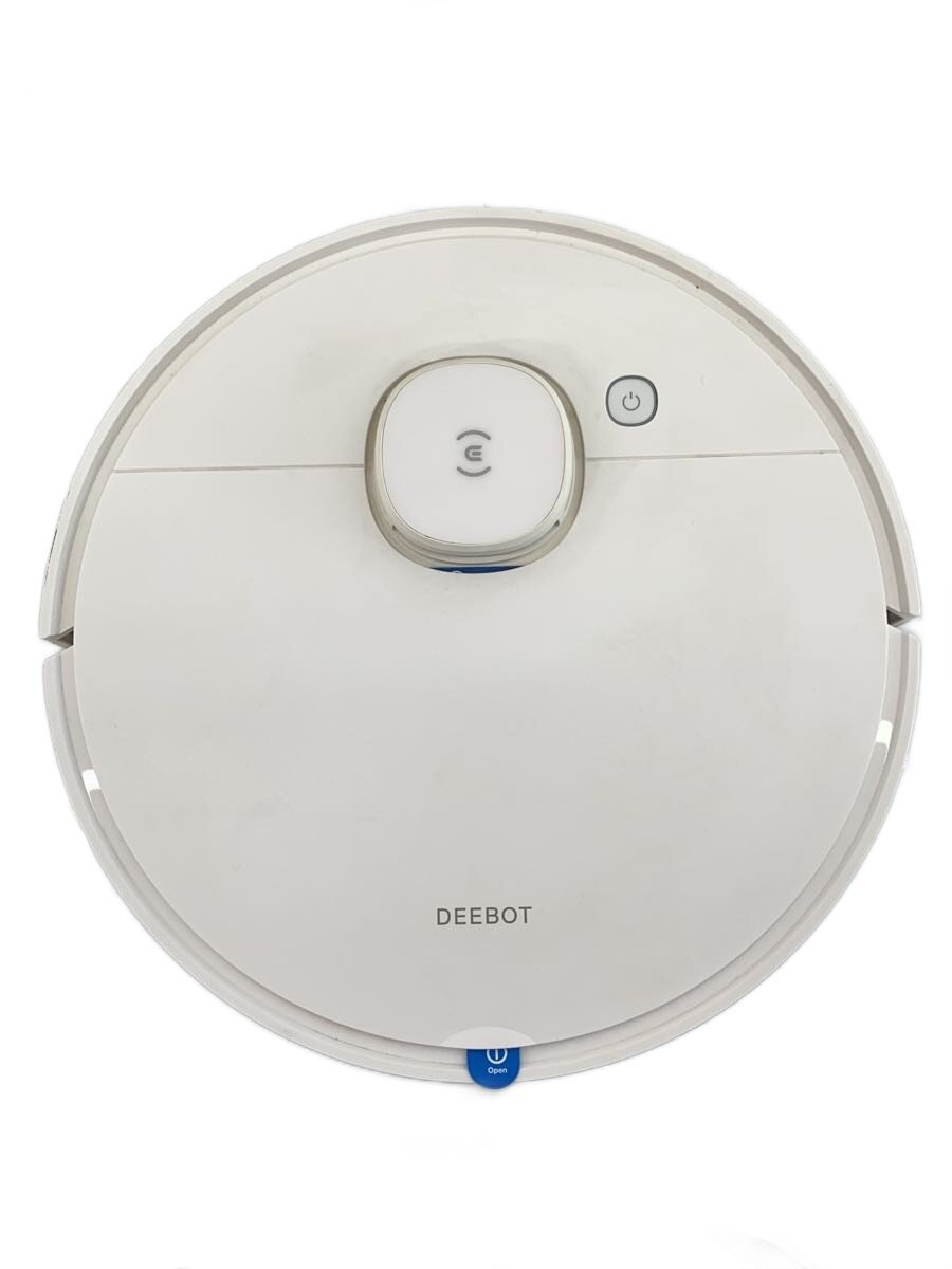 【ブランド】ECOVACS 【ブランドカナ】エコバックス 【型番】 【程度】B 【カラー】 【キーワード】　　　/ 2026/08/19 セカンドストリート大垣バイパス店 【4627】【中古】ECOVACS◆掃除機/DLN12/ ブランド ECOVACS 型番 カラー 実寸（cm） 【掃除機】 幅：34 / 高さ：8 / 奥行：34 【その他】 その他サイズ：/ 商品は　セカンドストリート大垣バイパス店の店頭にて販売しております。商品に関するお問合わせは、お電話(TEL:0584-83-2111)にて、問合わせ番号：2346272675996をお伝えください。 配送方法やお支払い方法に関するお問い合わせは、サポートセンターまでご連絡をお願いします。 ※お電話の対応は営業時間内のみとなります。お問い合わせフォームでお問い合わせの際はご注文番号をご記入下さい