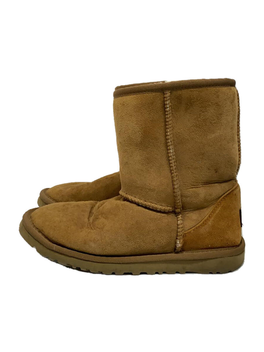 【中古】UGG australia◆