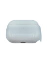 【中古】Apple◆AirPods Pro 第2世代 MagSafe充電ケースUSB-C A2968/3047/3048/3049【家電・ビジュアル・オーディオ】(2)