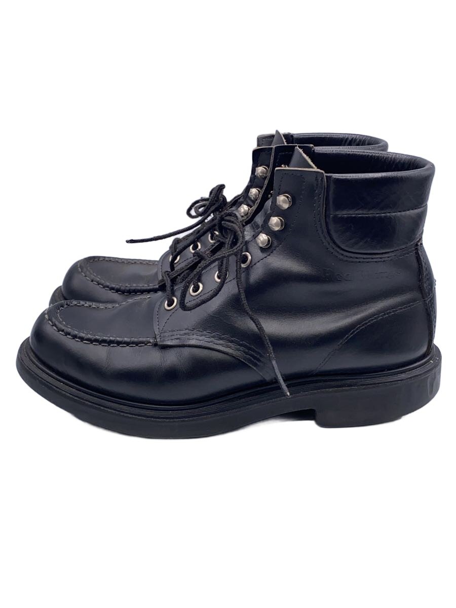 楽天市場】8133 redwingの通販