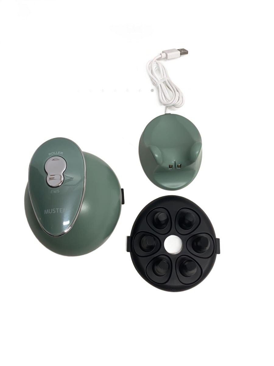 【中古】YA-MAN◆理美容品/MST-EH1G【家電・ビジュアル・オーディオ】