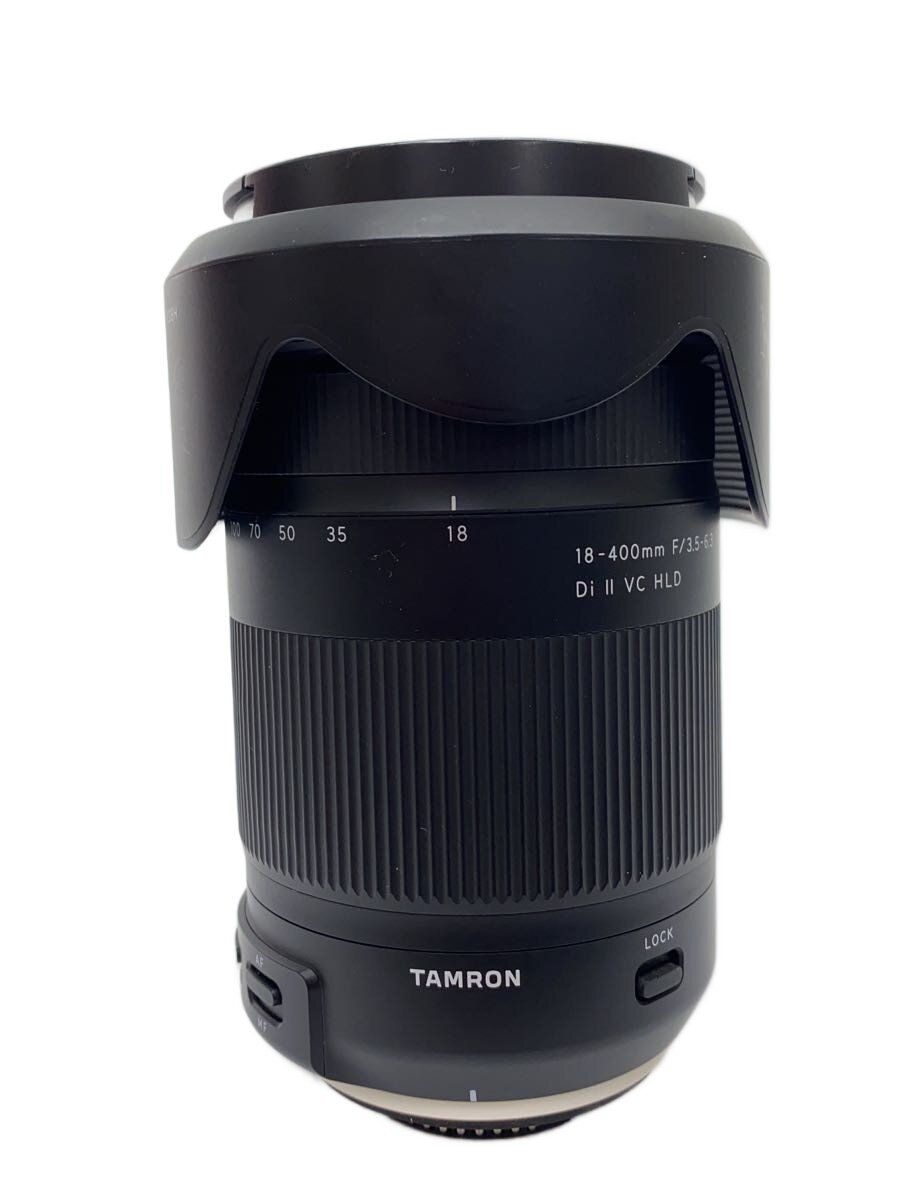 楽天市場】タムロン18mm-400mmの通販
