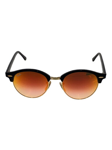 【中古】Ray-Ban◆サングラス/ブラック/マルチカラー/メンズ/RB4246【服飾雑貨他】 【中古】Ray-Ban◆サングラス/ブラック/マルチカラー/メンズ/RB4246【服飾雑貨他】