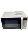 【中古】HITACHI◆電子レンジ HMR-FT183【家電・ビジュアル・オーディオ】