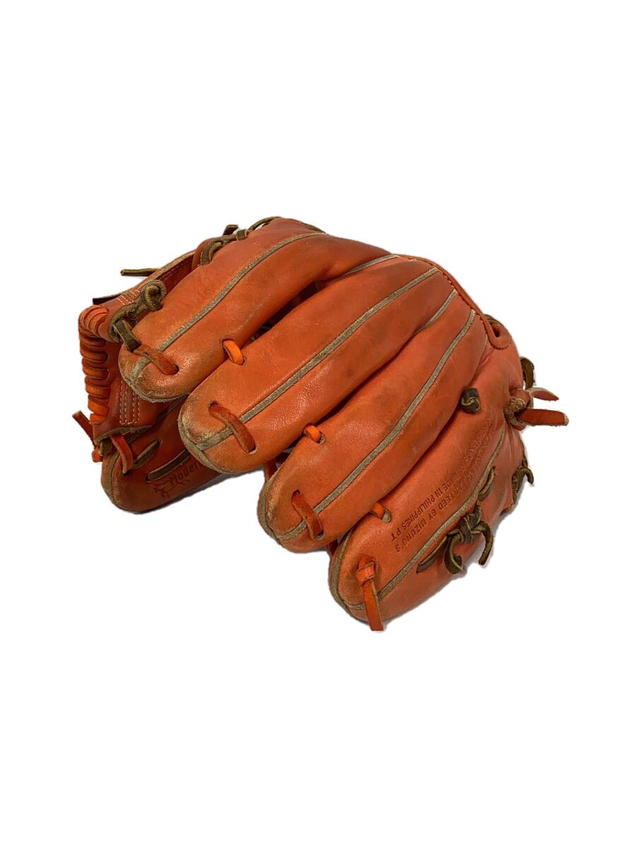 【中古】MIZUNO◆野球用品/右利き用/1AJGR18303【スポーツ】