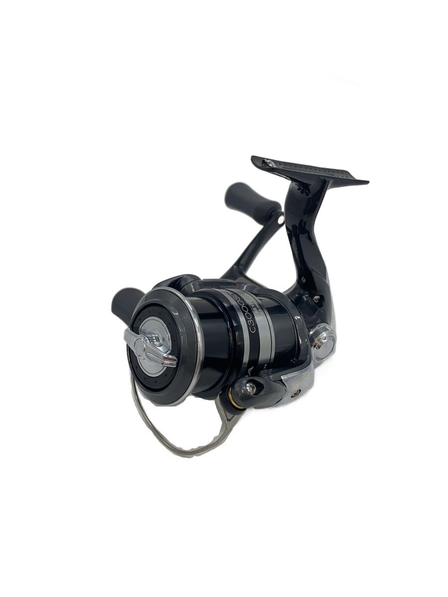 【ブランド】SHIMANO 【ブランドカナ】シマノ 【型番】 【程度】B 【カラー】 【キーワード】　　　/ 2026/08/01 スーパーセカンドストリート川越小仙波店 【4738】【中古】SHIMANO◆12 アルテグラ C3000SDH SE17E 02935//【スポーツ】 ブランド SHIMANO 型番 カラー 実寸（cm） 【リール】 幅：8 / 高さ：11.5 / 奥行：12 【その他】 その他サイズ：/ 商品は　スーパーセカンドストリート川越小仙波店の店頭にて販売しております。商品に関するお問合わせは、お電話(TEL:049-277-6161)にて、問合わせ番号：2347382476022をお伝えください。 配送方法やお支払い方法に関するお問い合わせは、サポートセンターまでご連絡をお願いします。 ※お電話の対応は営業時間内のみとなります。お問い合わせフォームでお問い合わせの際はご注文番号をご記入下さい この商品に関する出品店舗からのコメント ◆状態詳細：多少の傷や汚れは見られますが綺麗なお品になります。画像を確認しご不明な点がございましたらお気軽に販売店までお問合せください。