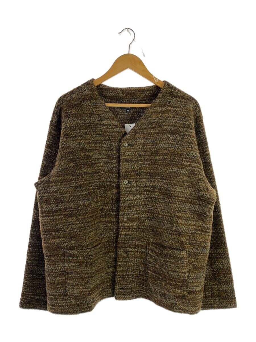 楽天市場】engineered garments カーディガンの通販 楽天市場】engineered garments カーディガンの通販