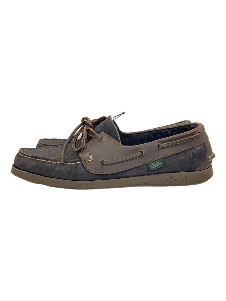 楽天市場】PARABOOT×SHIPS パラブーツ×シップスの通販 楽天市場】PARABOOT×SHIPS パラブーツ×シップスの通販